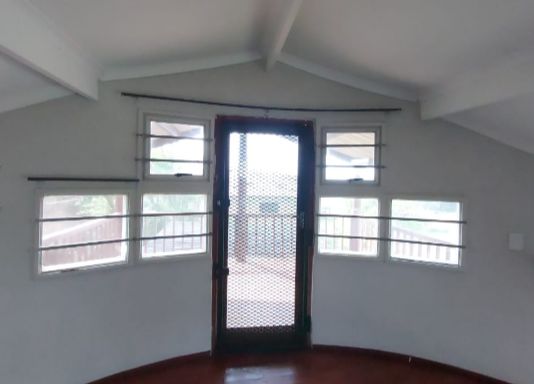 2 Bedroom Property for Sale in Kaysers Beach Eastern Cape